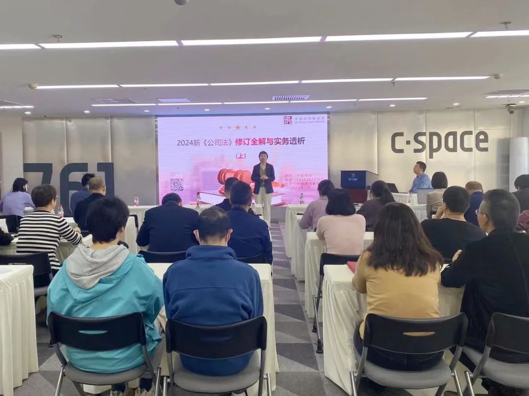 1715413861232848.jpg 640.jpg