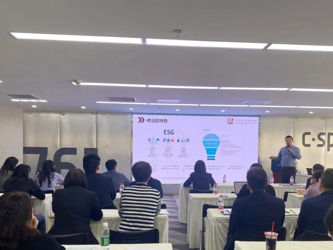 1715413866920901.jpg 640 (1).jpg